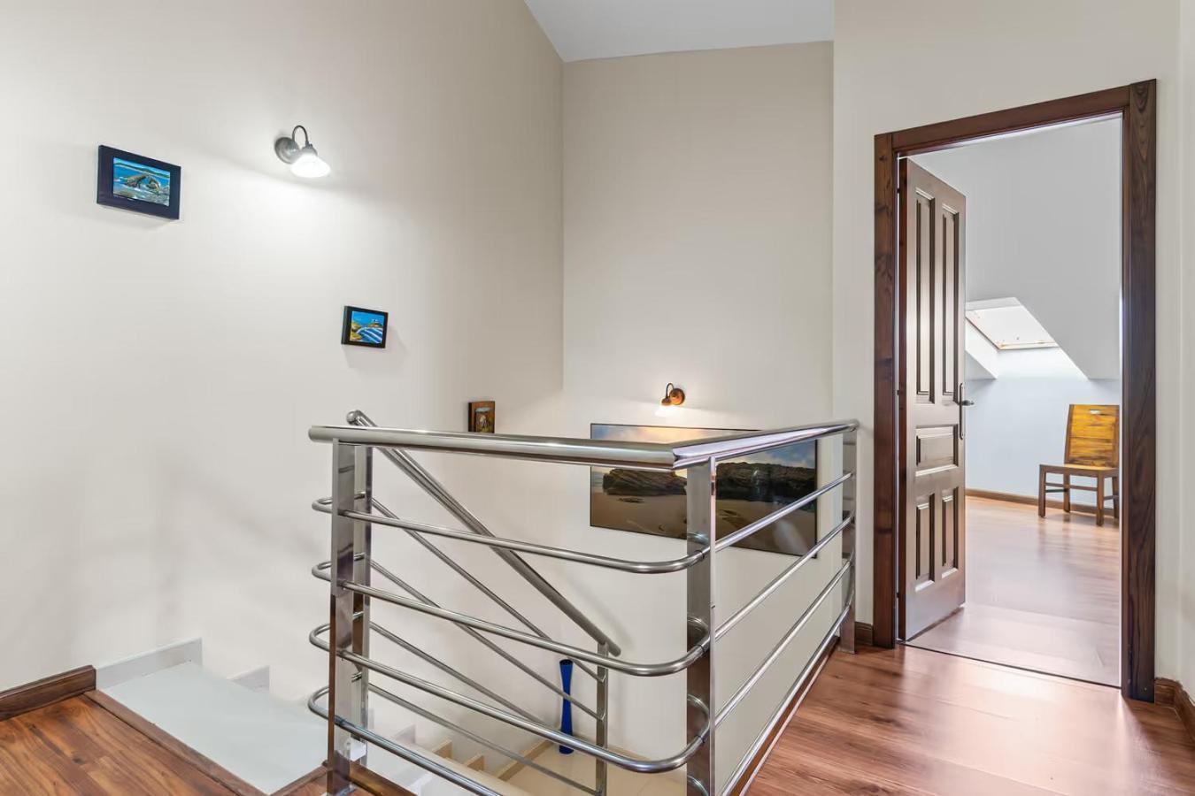 Apartamentos Turisticos As Cetareas Rinlo Cameră foto