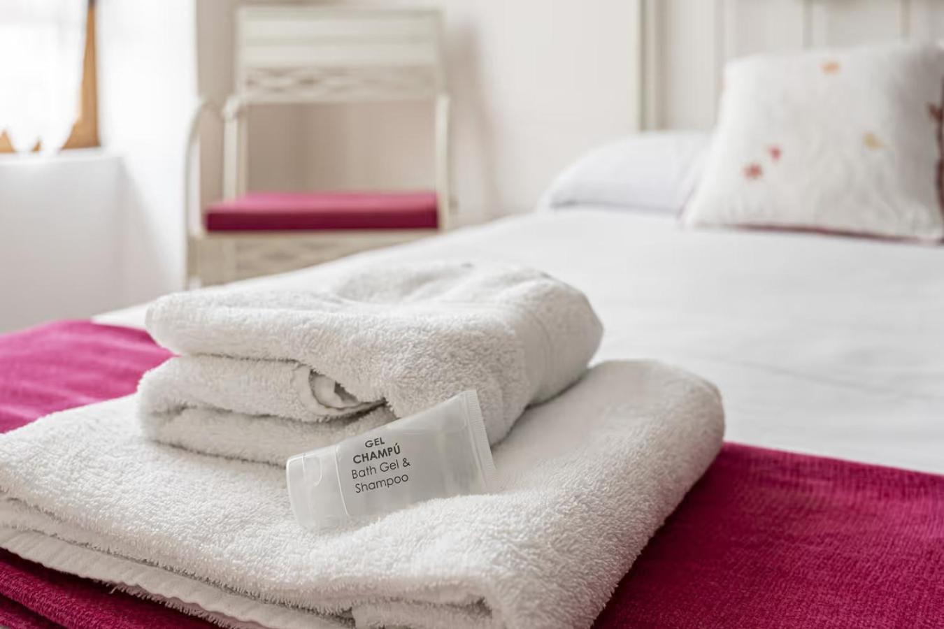 Apartamentos Turisticos As Cetareas Rinlo Cameră foto